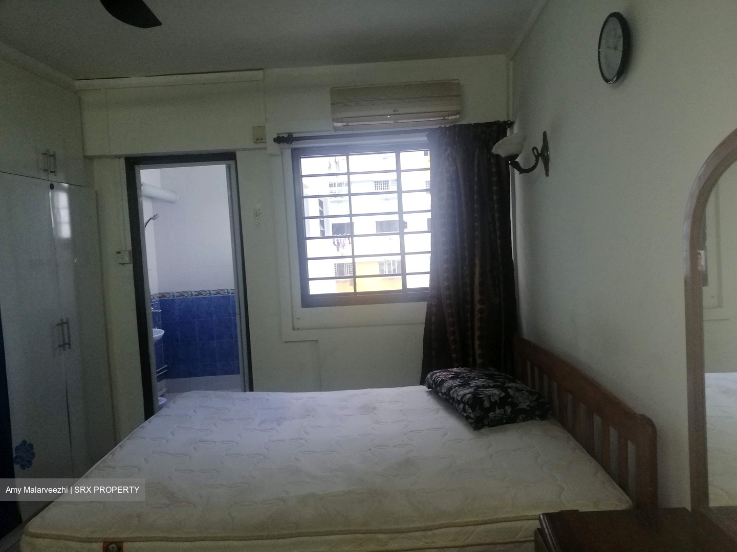 Blk 630 Bukit Batok Central (Bukit Batok), HDB 5 Rooms #555370561